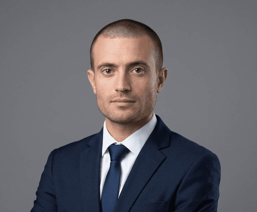 client